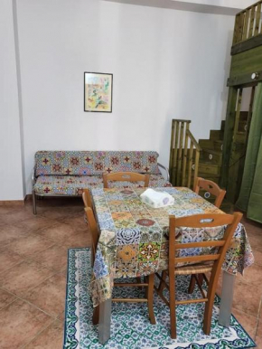 Casa Vacanze Sole